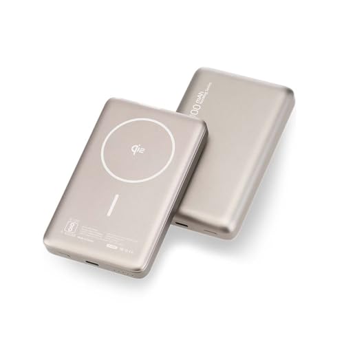 Neopack Iphone 12 Wireless Charging Compatibility Neopack Iphone