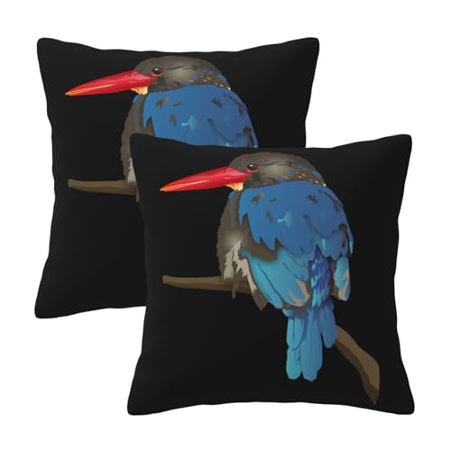クッションカバー 鳥」の人気商品一覧 | 安い商品を通販サイトから探す