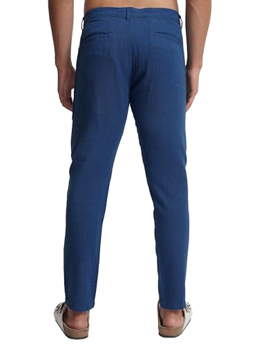 Image of Highlander Men Pants
