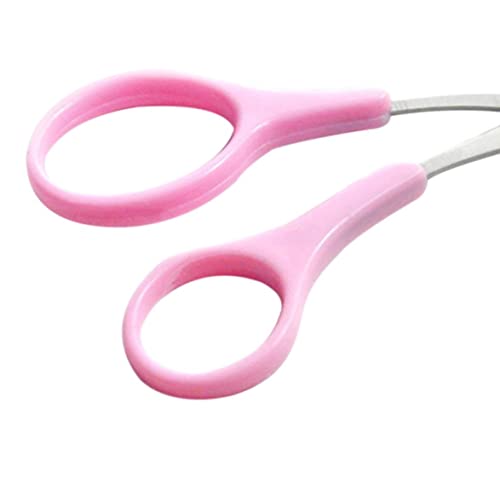 Depiladoras, Personal Care Appliances Imagen adicional