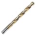 DRILL 9/32 TMX JL 135