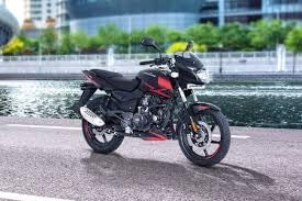 Image of NS Chain Cover Cap For Pulsar 150 /Pulsar 180 /Pulsar 220 /Pulsar 200NS (1PC)