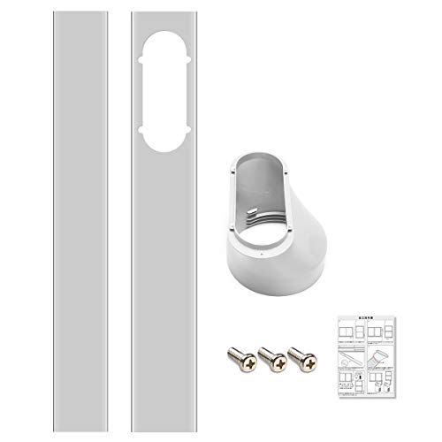 安い 激安の窓用エアコン 1個あたりの通販最安価格 15商品