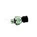 For Hitachi Vibration Screen VR308-2 VR408-2 VR512 VR512-2 VR516FS Distributor Pressure Sensor 4436535