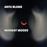 Artu Blume