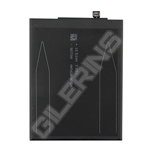 Image of Original BM49 Battery for Mi Max Battery with 6 Month Warranty**** (E78)