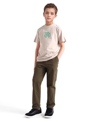 Image of Rare Ones Boys Casual Pants