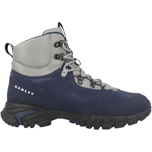 Image of Oakley mens Vertex Boot