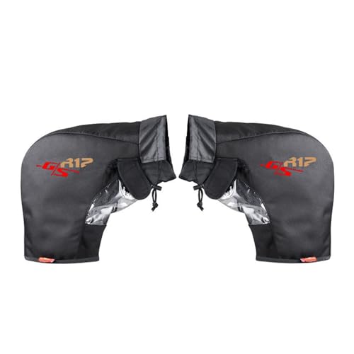 [MOXUJP] I[goCp nhJo[ h h h For R12G/S R12 G/S oCNpnho[Jo[ ~p EBhV[hO[u h gnh(D)