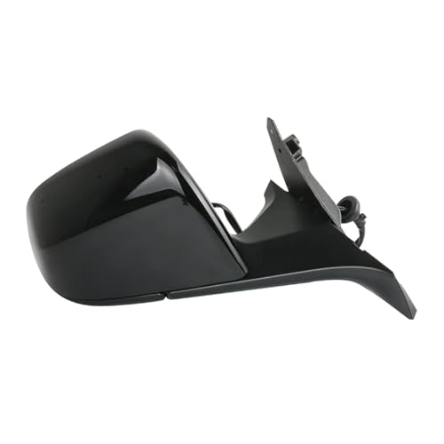 eX fY 2020 2021 2022 2023 TChAEgTChAZuhAEBOɓKԂ̃obN~[(Right Black)