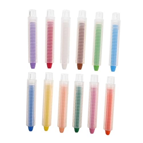 NUOLUX 12F no`[N z_[t 􂦂鉮OpTChEH[N`[N Gp |p\i ȒP  Ɨp