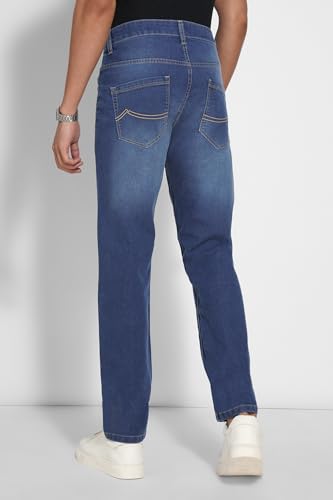 Image of S F Jeans CO Aware Men Jeans