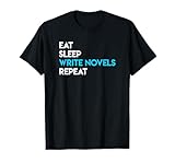 Writing Apparel & Gifts