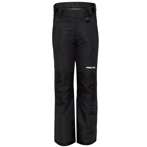Mejores precios y opiniones de Mono ski niño - los más vendidos. 17 Imagen adicional