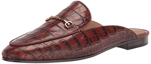 Image of Sam Edelman Women's Linnie Flat Mules