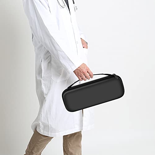 Alkoo SC-1 Stethoscope Case Compatible thumb #5