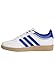 adidas Unisex Hoops 4.0 Shoes Schuhe, FTWR White Team Royal Blue Gum4, 44 EU