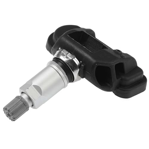 Capteur de pression des pneus TPMS 433 MHz avec transmission stable de signal 13598775