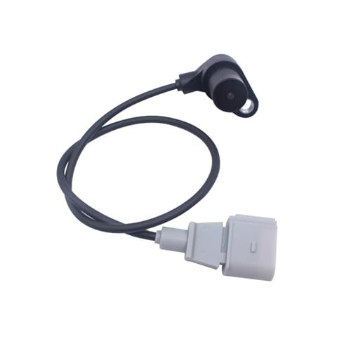 Capteur de position de vilebrequin 0261210143 pour restaurer le ralenti