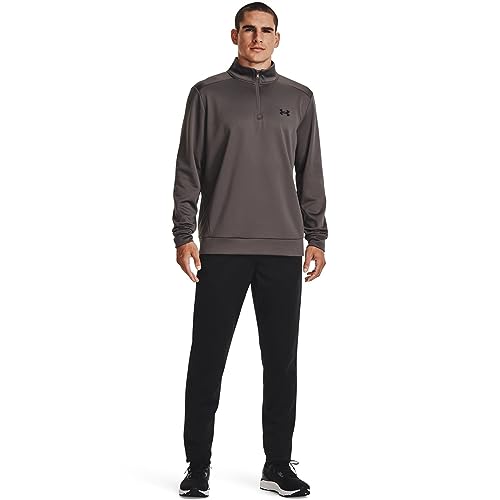 Image of Under Armour Men's Armourfleece 1 /4 Zip