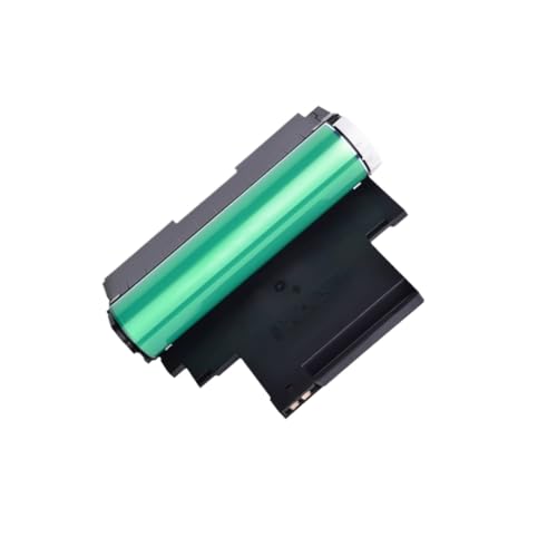 Tambour compatible CLP-315W CLP-320 pour l'impression de dossiers professionnels
