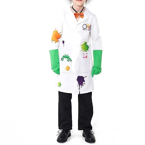 [Diki Home] nEB  񂲂 }bhTCGeBXgRX`[ qp LbY RX`[ ߑ nEB  q j̎q ̎q hN^[ RXv Ȃ肫 4_/5_Zbg (L(135-145), 4_Zbg