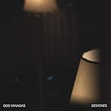  El Juego (feat. Juli Anten)