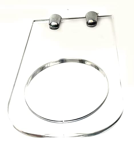 2Pack Ball Holder Display Rack Acrylic Wall Mount Ball Hanger Storage Stand Memorabilia Clear Shelf For Soccer Basketball Volleyball Rugby Football #TOP4