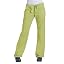 Lemon Lime