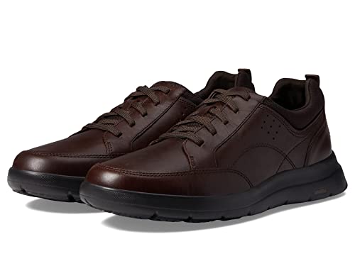 Basket Rockport Truflex Cayden contre la fatigue des pieds lors de marche