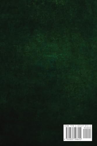 Cores e Sabores da Índia: Uma Odisseia Gastronômica