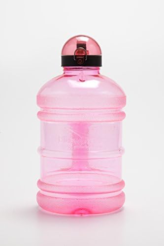 Bluewave Lifestyle Daily 8 Water Jug - Candy Pink