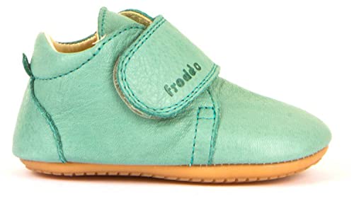 Froddo G1130005 Mint Größe EU 24 Normal