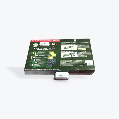 Costco original set �l�X�v���b�\�݊��J�v�Z�� �f�J�t�F �o���G�e�B�[�Z�b�g 60�J�v�Z�� 2���Z�b�g �R�X�g�R�I���W�i��