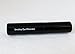 Bobbi Brown New Smokey Eye Travel Size Mascara