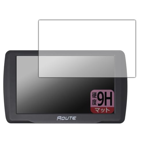 PDA�H�[ MAXWIN 5�C���` �|�[�^�u���i�r NV-A011I �Ή� 9H���d�x[���˒ጸ] �ی� �t�B���� ���{��