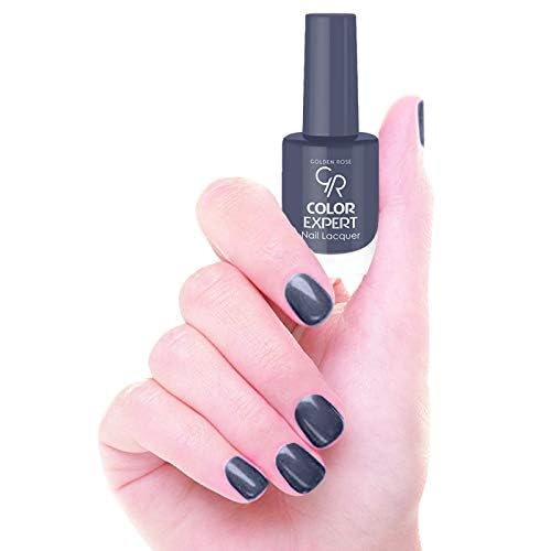 Golden Rose Color Expert Nail Lacquer No:85 2li paket