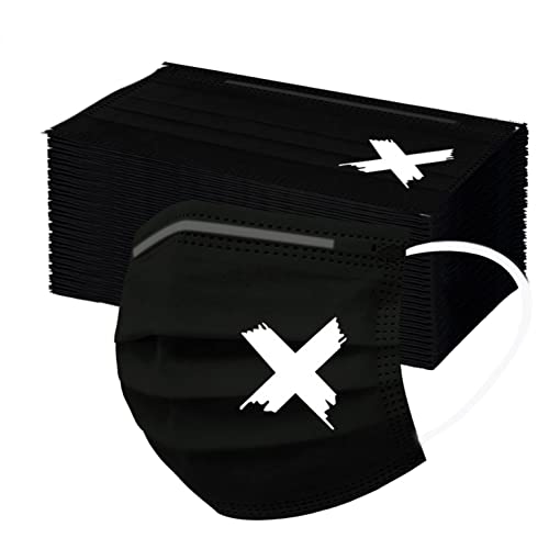 }XN sDz  x[W }XN sDz J[ 傫 NX}X CHENSEN 10 sDz}XN CHENSEN 10 sDz }XN X|[c}XN ĝă}XN fB[X lp  [X E p R ԕ΍ v
