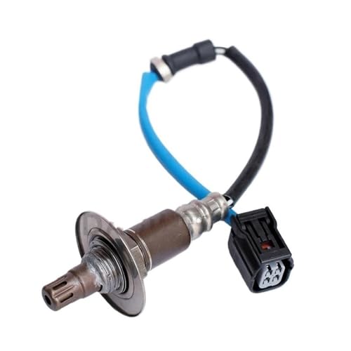 Sonde lambda O2 automobile contre le voyant moteur CR-V 2008