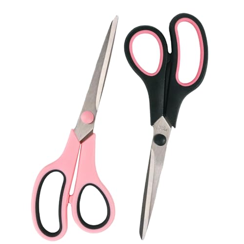 Koqye ړI͂ 8.5C` 2{Zbg - sN&ubN Ntg͂ wZ ItBX XeXX`[ \tg K Obv (E/) (sN&ubN)