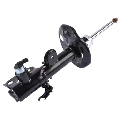 Amortiguador delantero derecho para NX200t y NX300 de 2015 a 2021 suspension 2.0L