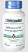 Produktbild Life Extension, Mitochondrial Energy Optimizer, 120 vegetarische Kapseln