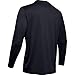 Under Armour Men's Tactical UA Tech™ Long Sleeve T-Shirt XXX-Large Black