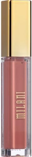 MILANI Brilliant Shine Lip Gloss - Bare Secret