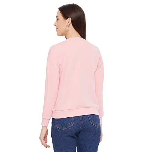Image of Duke Women Sweatshirt