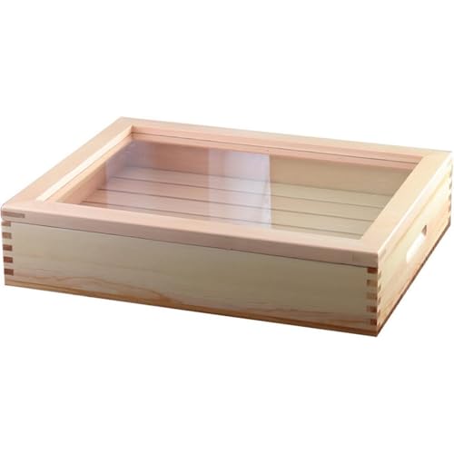 SearEase ؐ l^ ڎM AN t^t il^P[X i hg ۑe HX i Lb` ze Xg ؐX ƒp Ɩp (31*22) [sAi]