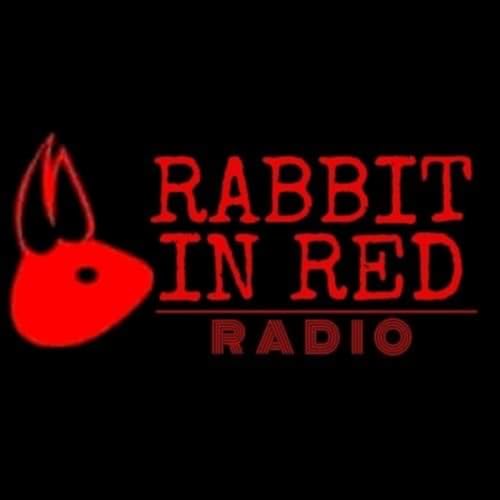 Rabbit In Red Radio: Deathstalker Vs Deathstalker | Is Analog Horror Really Terrifying? [12-2-2025]