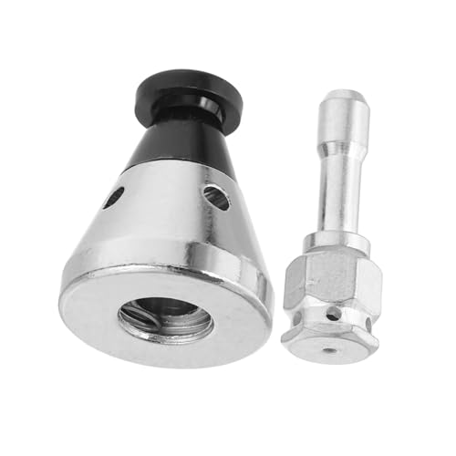 Garneck ͓p ٌ ϋv̂鈳͐ rC KXPbgi h~݌v CooutLb`ANZT[ dC͓Ή