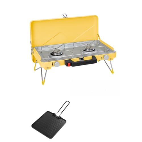 o[xL[R AEghAp Η 2R h^ ܂肽 RpNg c[o[i[ Lv KXc[o[i[ R Eo[i[ o[xL[ BBQp Xg[u h ܂肽 ^ѕ֗ |ȒP (CG[,Xg[u+tC