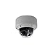 Interlogix Truvision TVI Surveillance Dome Camera 720P 2.8-12MM TVI IR